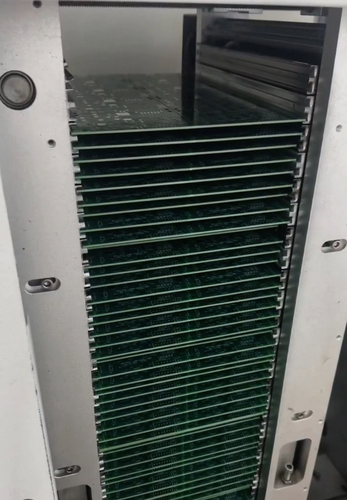 PCB板材